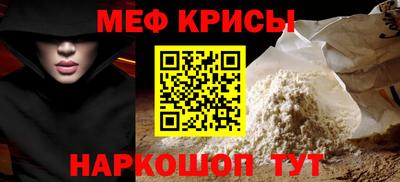 хмурый Комсомольск-на-Амуре