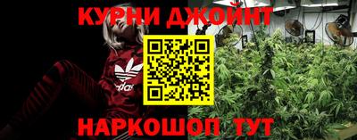 хмурый Комсомольск-на-Амуре