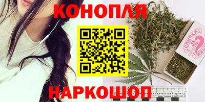 хмурый Комсомольск-на-Амуре
